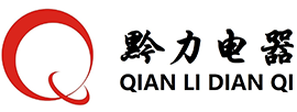 开云手机版登录入口